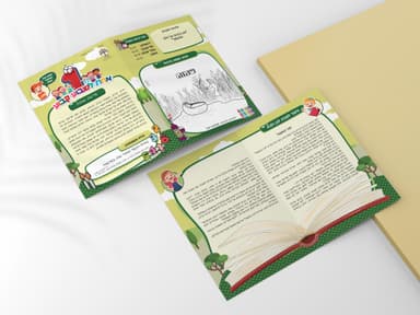 kit image collection