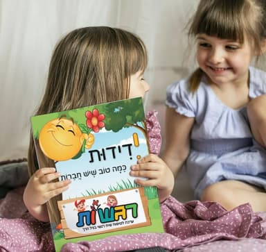 kit image collection