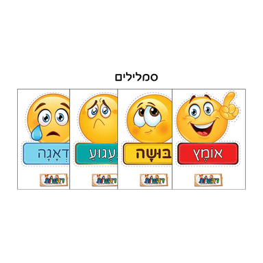 kit image collection