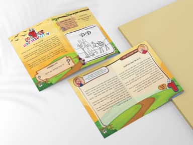 kit image collection