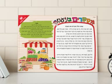 kit image collection