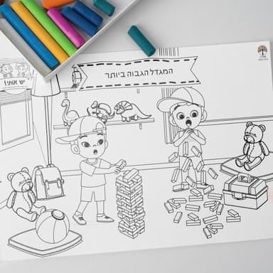 kit image collection