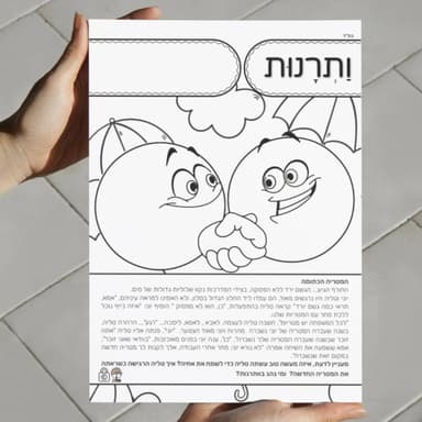 kit image collection