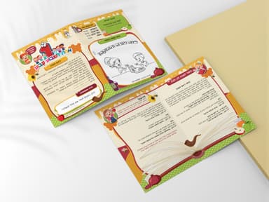 kit image collection