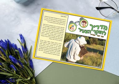 kit image collection