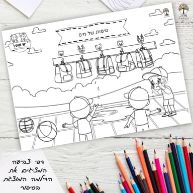 kit image collection