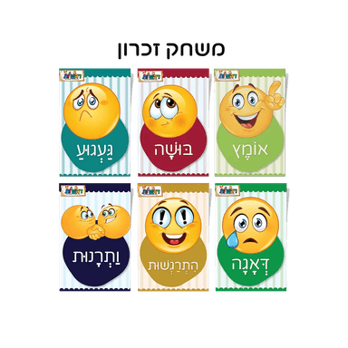 kit image collection