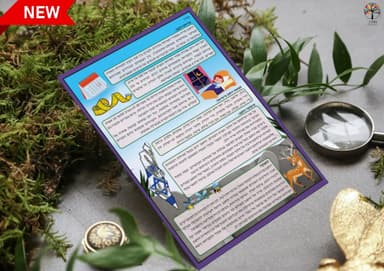 kit image collection