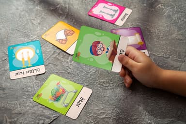 kit image collection