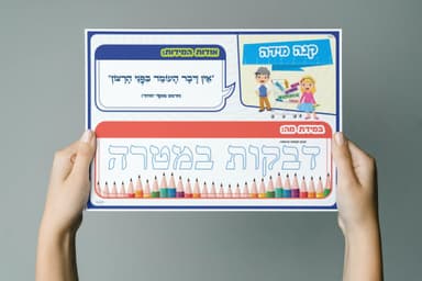 kit image collection