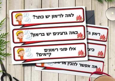 kit image collection