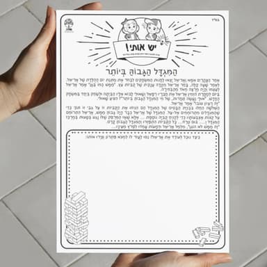 kit image collection