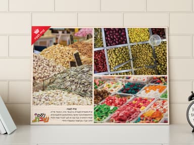 kit image collection