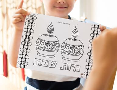 kit image collection