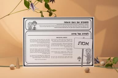 kit image collection