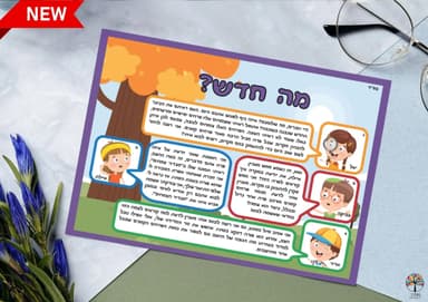 kit image collection