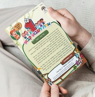 kit image collection