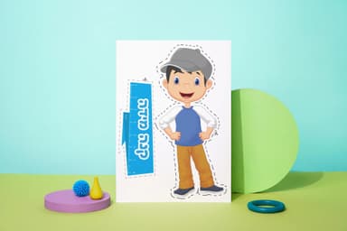 kit image collection