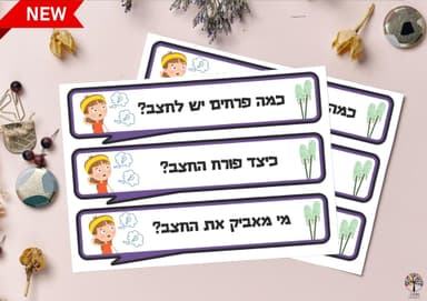 kit image collection