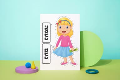 kit image collection