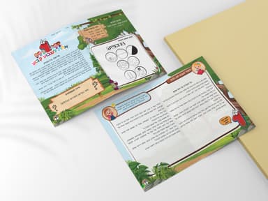kit image collection