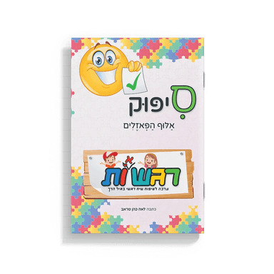 kit image collection