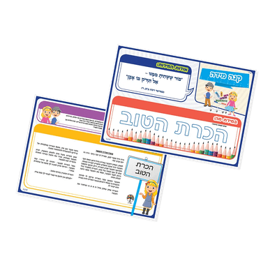 kit image collection