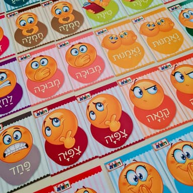 kit image collection