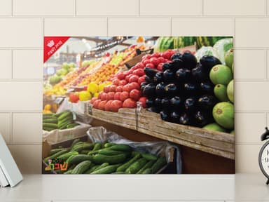 kit image collection