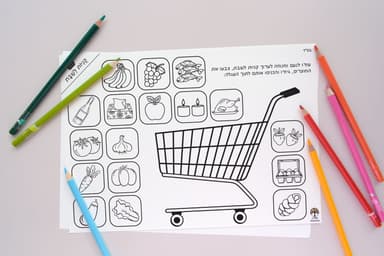 kit image collection