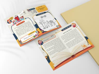 kit image collection