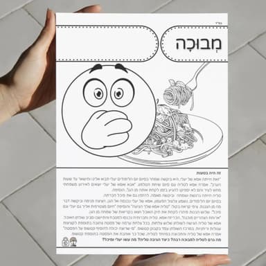 kit image collection