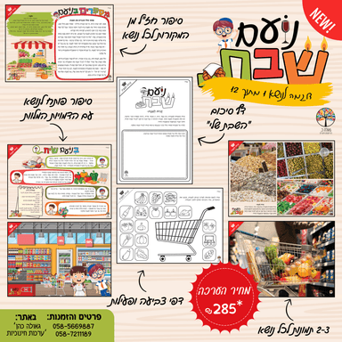 kit image collection