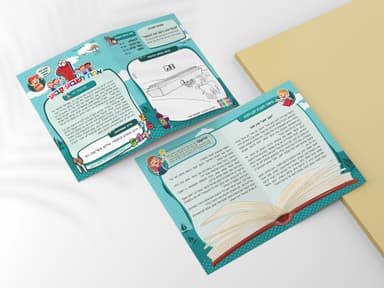 kit image collection