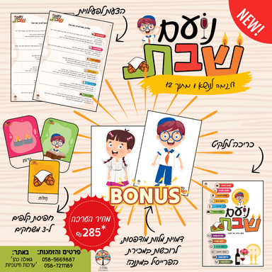 kit image collection