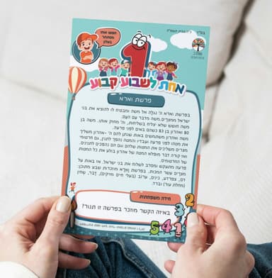 kit image collection