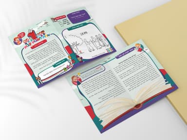 kit image collection