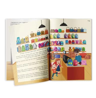 kit image collection