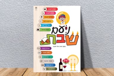 kit image collection