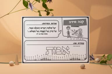 kit image collection