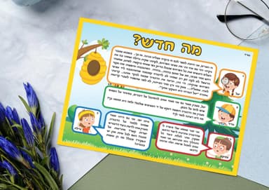 kit image collection