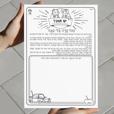 kit image collection