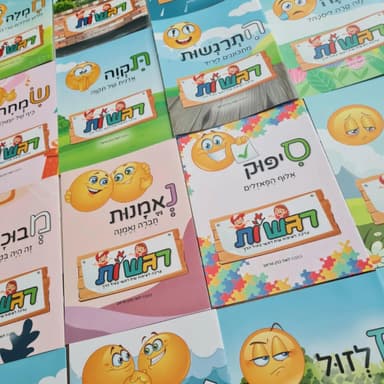 kit image collection